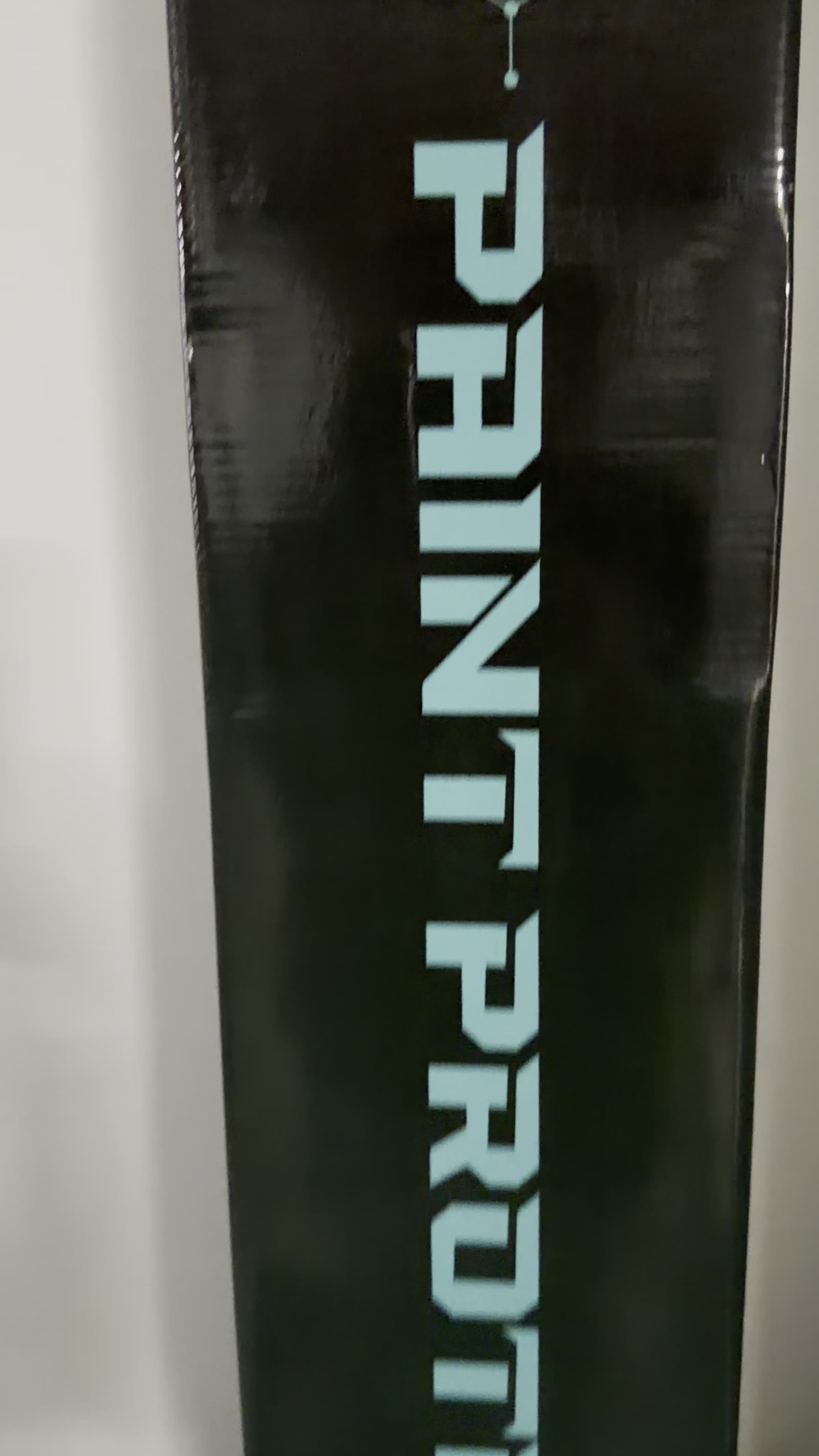 NEWTECK PPF box